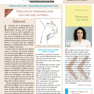 Bulletin #240