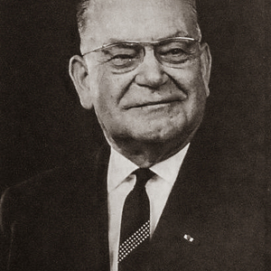 Léon Freychet, Chef de l'Armée secrète Aveyron-Lozère