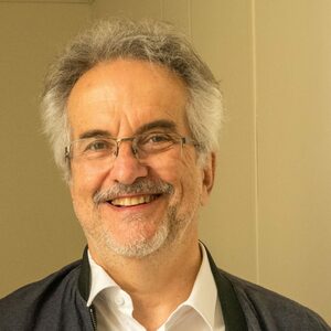 Charles Jas à son fils Michel : « Un jour tu iras aux archives de Paris et tu trouveras tout ce que j’ai fait »