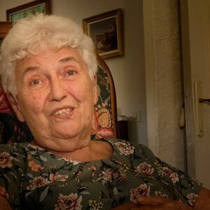 "Donner la parole à ceux qui ne l'ont pas..."