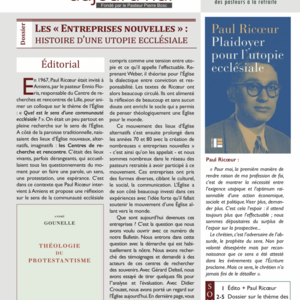 Bulletin #242