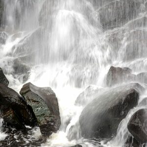 Sabeel ou la source d'eau vive