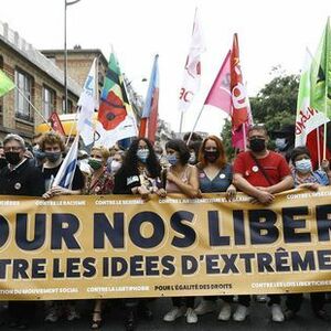 "Bonjour amis retraités", par Lise lavallée