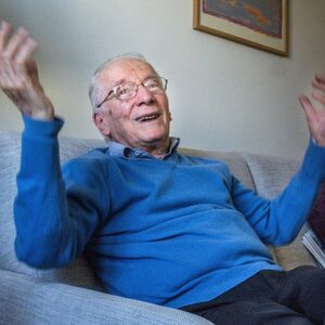 Les « entreprises nouvelles » ou l’histoire éphémère d’une utopie ecclésiale - Rencontre avec Gérard Delteil