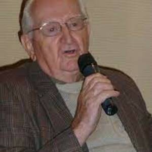 Jean Adnet, un témoin de l'Église universelle