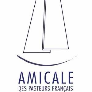 L'Amicale interpelle les instances œcuméniques au sujet de l'attitude du Patriarcat de Moscou à propos de l'Ukraine