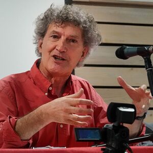 Humiliation et altérité, par Olivier Abel