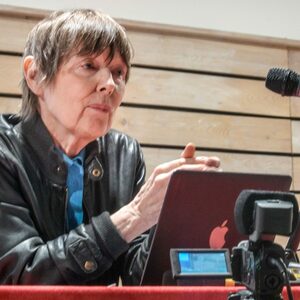 Nonna Mayer : Comment voyons-nous l'Autre ?