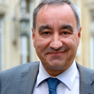 François Clavairoly : « le Conseil national de la refondation ne devrait pas oublier les religions »