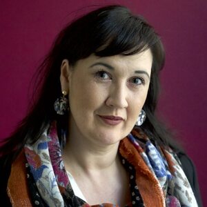 Anne-Sylvie Sprenger : "Une réconciliation semble possible"