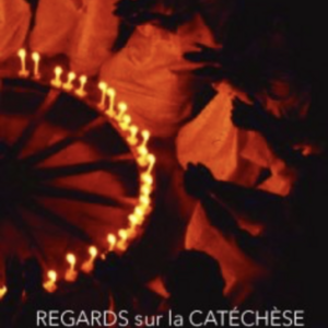 Regards sur la catéchèse à la Fondation John Bost, de 1976 à 1992, Gilles Warnery