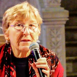 "L’Église, ses centres de rencontre et de formation : quel avenir ?", par Isabelle Grellier-Bonnal