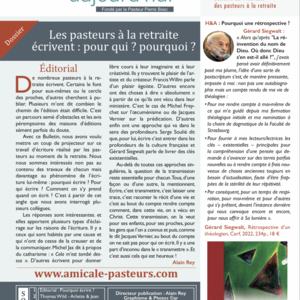 Bulletin #246