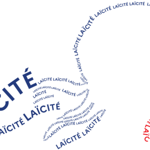 Pastorale de Nîmes avec Nicolas Cadène : La laïcité : quels enjeux pour aujourd'hui ?