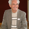 Jean Dieny (1929-2022)