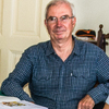 Denis Rafinesque (1941-2022)