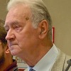 Ernest Mathis