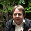 Ukraine : Edgar Morin se trompe de combat