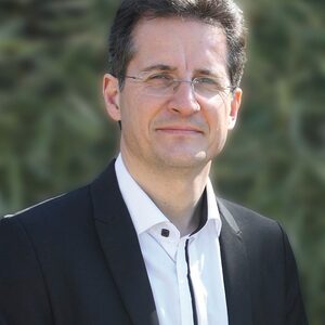 De guerre en guerre d'Edgar Morin par Alain Refalo