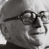 Georges Casalis à Berlin
