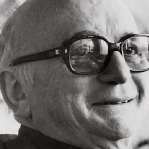 Georges Casalis à Berlin