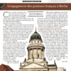 Bulletin #247-248