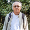 René Caldier, un pasteur à Berlin dans le Stalag III D, par Michel Caldier