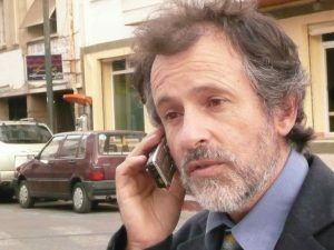 Jean-Luc Blanc