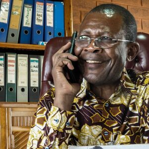 Le Cameroun entre tensions et fractures politiques et sociétales : Quelles perspectives pour le pardon et la réconciliation ?