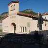 Pastorale des retraités en pays cévenols