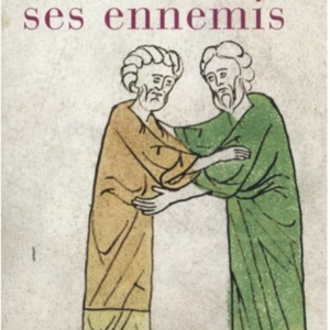 30 mai 2023 : Pastorale Drôme-Ardèche avec Dany Nocquet