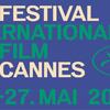 Mes films préférés