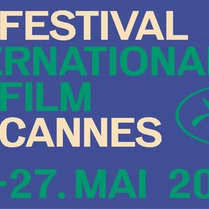 Mes films préférés, par Denyse Muller