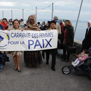 Félicité Debat
