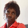 Félicité Massamba Débat