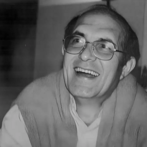 Jean-Pierre Payot
