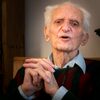 Fernand Frantz : un centenaire étonnant !