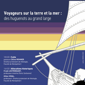 Gilles Vidal : Maurice Leenhardt, explorateur de l'altérité