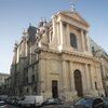 Pastorale des retraités à Paris et Région parisienne