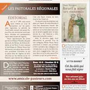 Bulletin #249