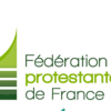 Attaques du Hamas : Communiqué de la FPF
