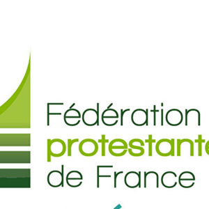 Attaques du Hamas    Communiqué de la FPF