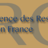 Attaque du Hamas : Déclaration du CRCF