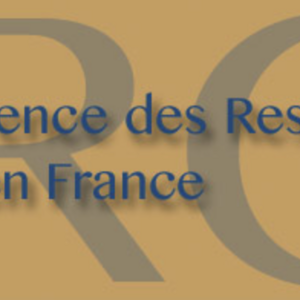 Attaque du Hamas   Déclaration du CRCF