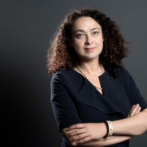 Delphine Horwiller : Sermon pour le Yom Kippour 2023