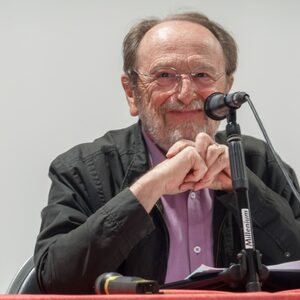 Serge Soulié (1946-2023)
