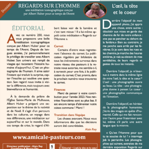 Bulletin #250