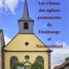 Les vitraux des églises protestantes