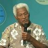 Wanir Welepane (1941-2023)