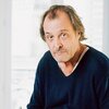 Frédéric Boyer : « Éloge du compromis »